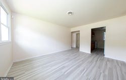 161 LEMMON AVENUE, PEMBERTON, NJ 08068