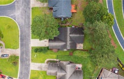 3119 Metthame Drive, Fayetteville, NC 28306