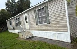 14099 Belcher Rd S, Largo, FL 33771
