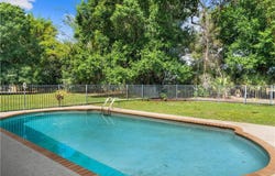 2055 SW Danforth Circle, Palm City, FL 34990