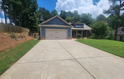 328 Spence Circle, Ball Ground, GA 30107