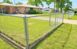 104 S Cone, Searcy, AR 72143