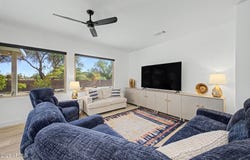 19119 N CASA BLANCA Way, Surprise, AZ 85387