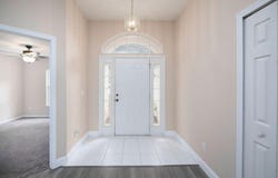 536 SW Cyrilla Trail, Port Saint Lucie, FL 34953
