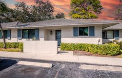 703 Club Drive, Palm Beach Gardens, FL 33418