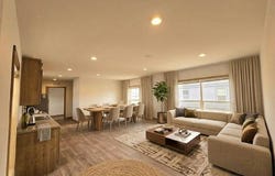 48 Ari Dr, Bozeman, MT 59718