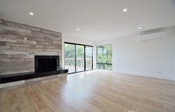 1447 Manhattan Beach Boulevard, Manhattan Beach, CA 90266