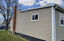 405 3rd St. SW, Towner, ND 58788