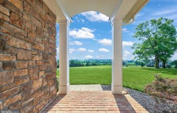 14619 FALCONAIRE PLACE, LEESBURG, VA 20176