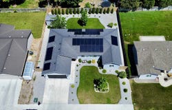680 E 19th St, Burley, ID 83318