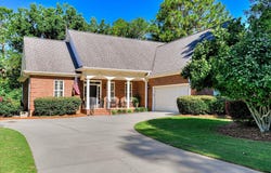110 Sugar Maple Circle, Aiken, SC 29803