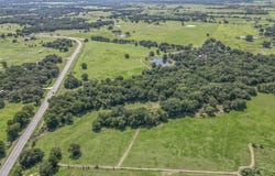 1466 FM 934, Blum, TX 76627