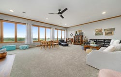 2765 W Pines, OREGON, IL 61061