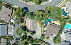 5714 Alder Ridge Drive, La Canada Flintridge, CA 91011