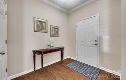 985 Angelica Lane, Tega Cay, SC 29708