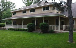 300 Sugarloaf Parkway, Zumbrota, MN 55992
