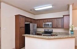 1530 Aldra Drive, Fort Worth, TX 76120