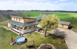 7803 Fm 35, Royse City, TX 75189