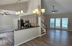 991 Cedar Trace SW, Lilburn, GA 30047
