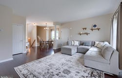 206 PENNSHIRE DRIVE, LANCASTER, PA 17603