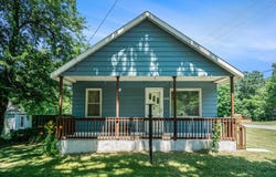 466 Delano Street, Allegan, MI 49010