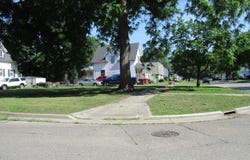 427 E Downie Street, Alma, MI 48801