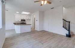 1227 Winter View Pl, El Cajon, CA 92021
