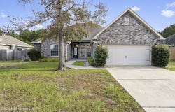 58 Tantallon Drive, Ocean Springs, MS 39564