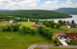 0 Starboard Drive, Jasper, TN 37347