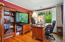 12 Wicked Hl, Duxbury, MA 02332