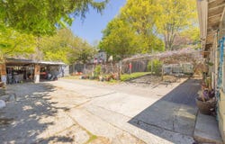 41 Ellis Place, Ossining, NY 10562