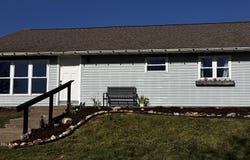 2179 Cantrell Road, Mansfield, MO 65704