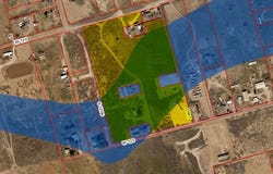 2566 County Rd 123, Midland, TX 79706