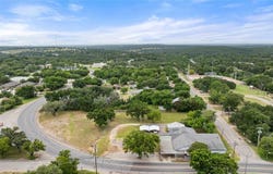 300 E Elm Street, Glen Rose, TX 76043