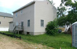 801 Prospect Avenue, Union Beach, NJ 07735