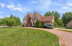 1001 S Jefferson Street, Kearney, MO 64060