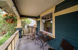 2869 SE SHERMAN ST, Portland, OR 97214