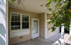 95 Court Street, Exeter, NH 03833