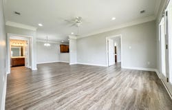 585 Regency Circle, Richmond, KY 40475