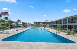 701 NE Harbour Terrace, Boca Raton, FL 33431