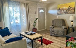 4630 E Kerry Drive, Rimrock, AZ 86335