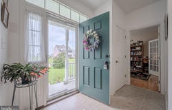 631 SUNRISE DRIVE, CLAYTON, DE 19938