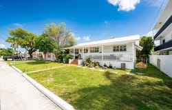 12 Beechwood Drive, Key Haven, FL 33040