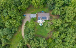 29 Stoney Dr, Greenbrier, AR 72058