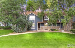 3807 Paseo del Prado, Boulder, CO 80301