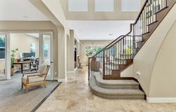10495 Abalone Landing, San Diego, CA 92130