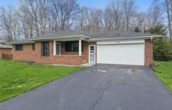 740 Blue Creek Drive, Webster, NY 14580