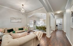 13293 Grayhawk Boulevard, Frisco, TX 75033