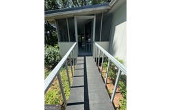 236 Duck, Braselton, GA 30517