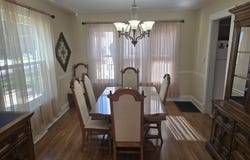 807 Apple Street, Normal, IL 61761